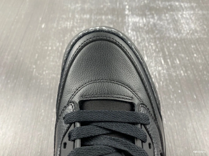 Rep TBkick Bred FQ1579-006 Spizike Low Jordan 0723